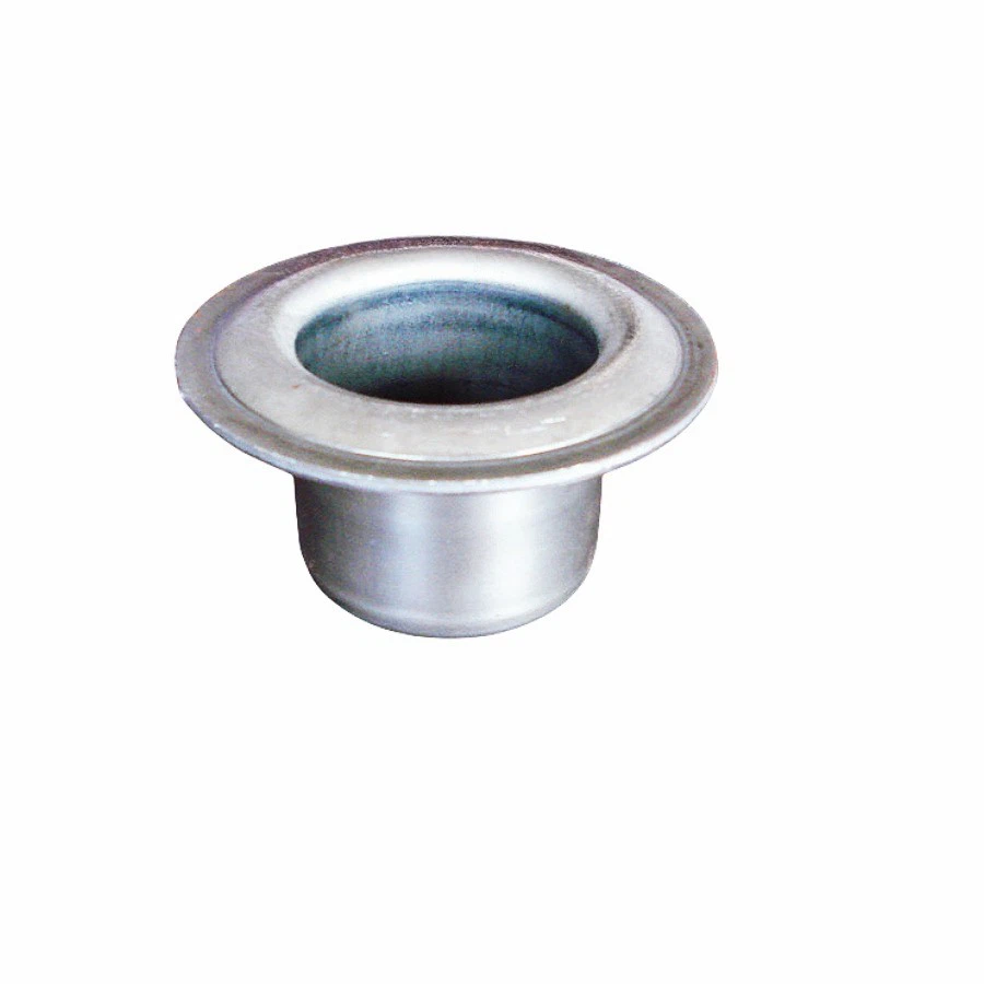 Manufacturers Produce Bearing Seat Mold