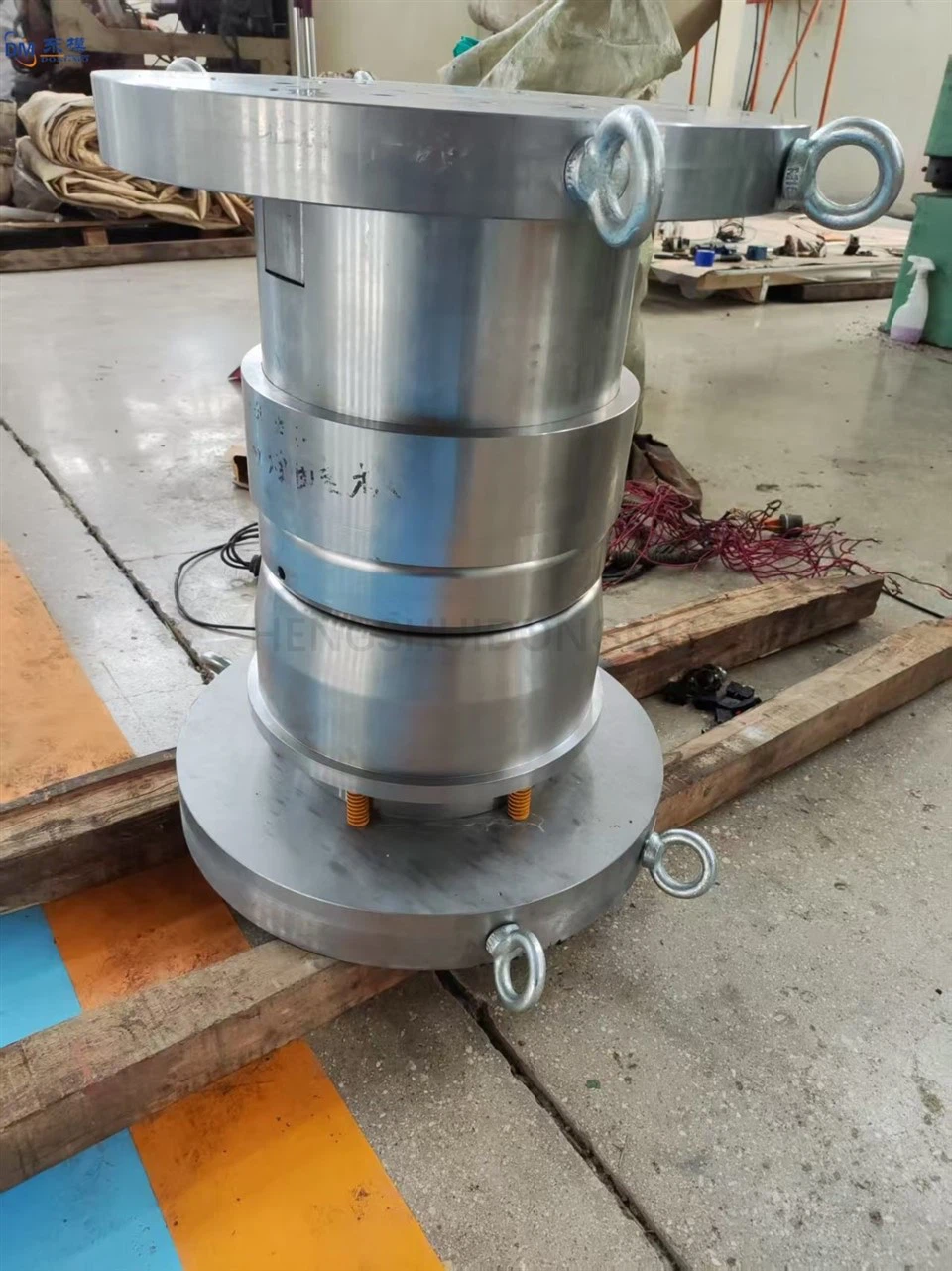 Metal Stamping Part Processing And Manufacturing: Progressive Die, Continuous Die, Deep Drawing Die suppliers