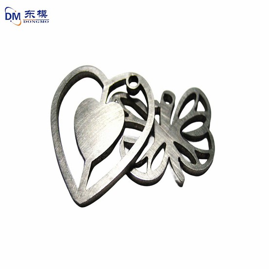 Sheet metal cutting 3 Sheet metal cutting 3