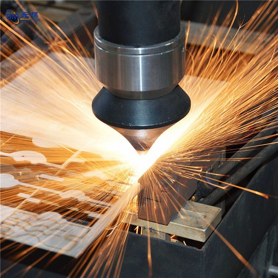 Sheet metal cutting 1 Sheet metal cutting 1