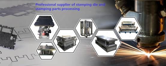 Laser cutting customization