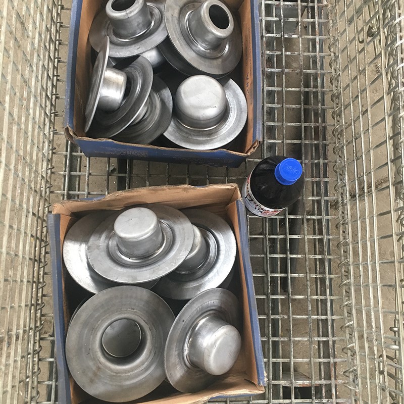 product-800-800 product-800-800