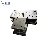 Khuôn định hình