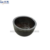 Khuôn kéo căng bể áp lực kim loại