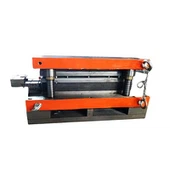 Khuôn dập hợp kim