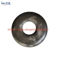 Sản xuất khuôn LPG loại lốp dự phòng