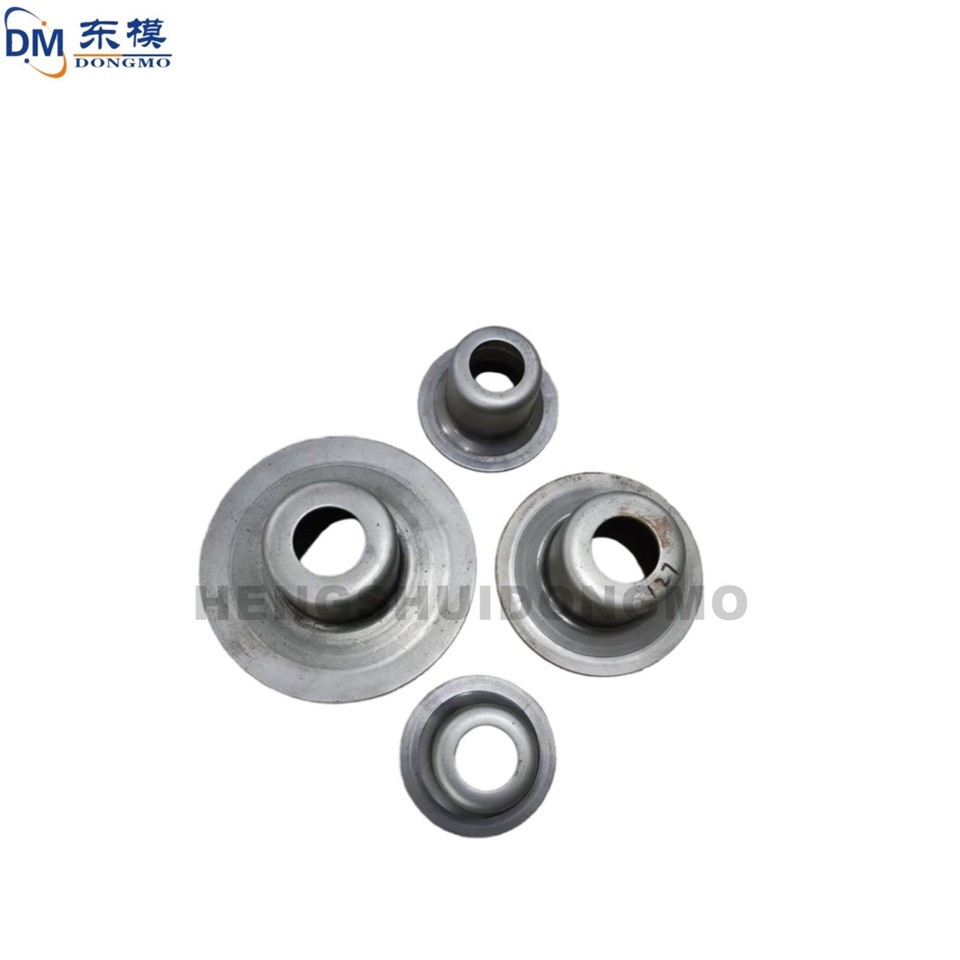 Support Stamping Die, Hardware Stamping Parts Processing factory Support Stamping Die, Hardware Stamping Parts Processing factory