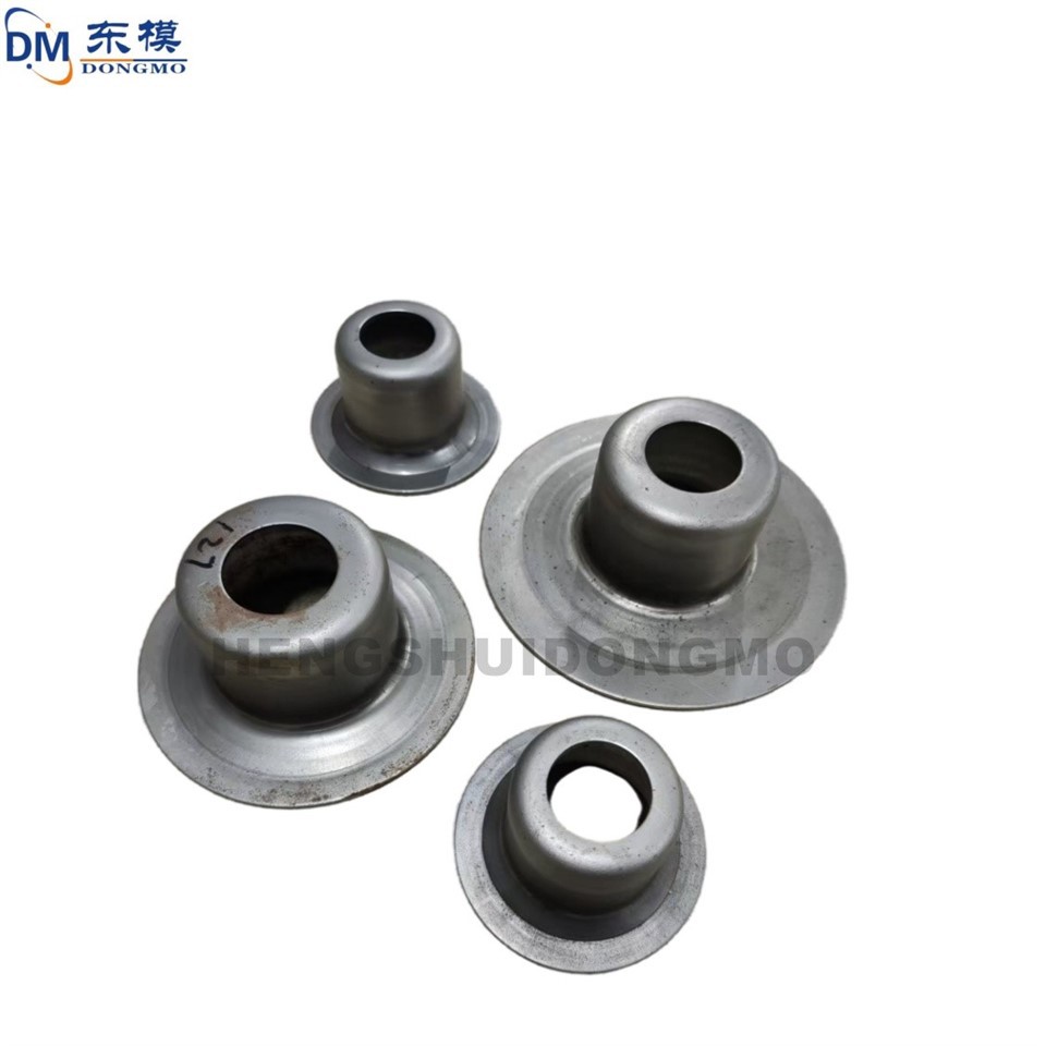 Support Stamping Die, Hardware Stamping Parts Processing high quality Support Stamping Die, Hardware Stamping Parts Processing high quality